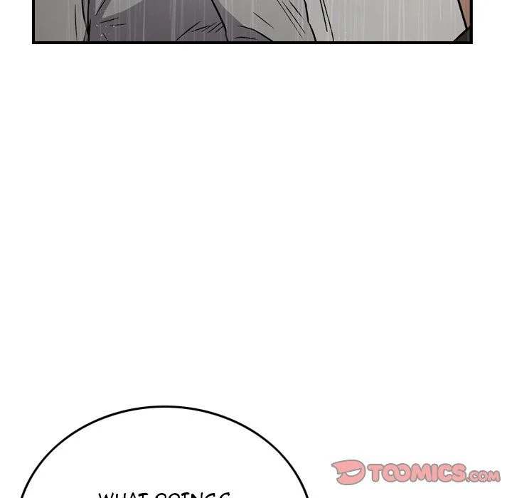 Manager chapter 91 page 39