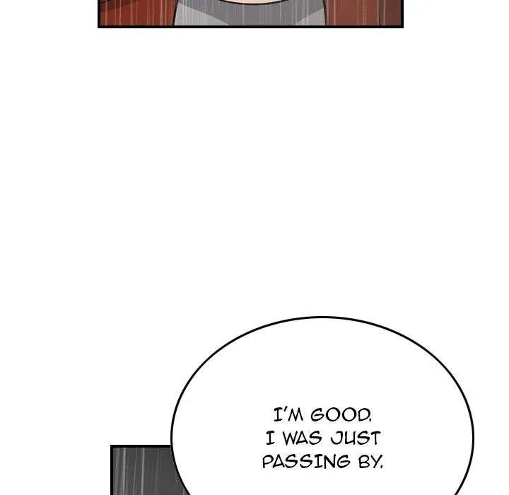 Manager chapter 91 page 41