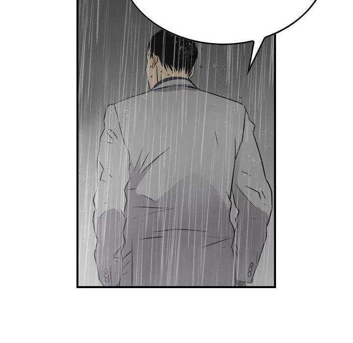 Manager chapter 91 page 42
