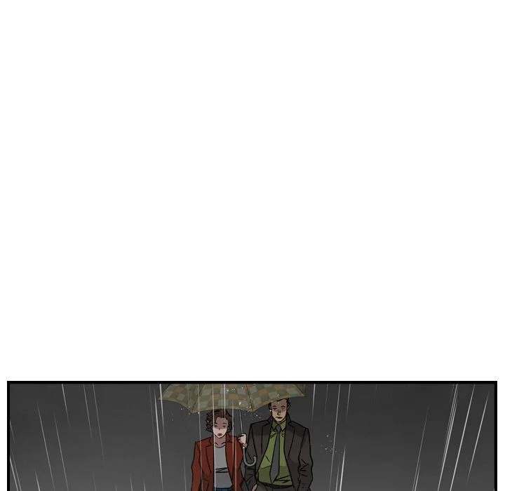 Manager chapter 91 page 43