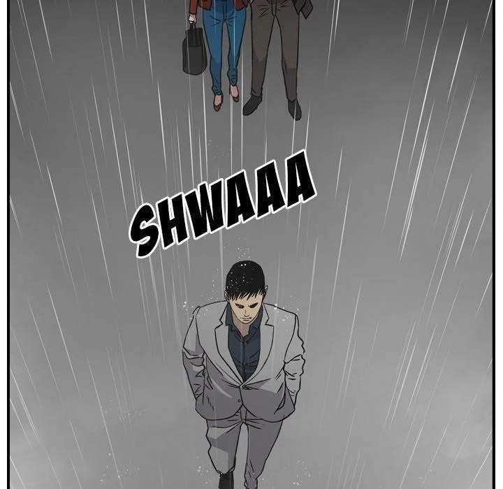Manager chapter 91 page 44