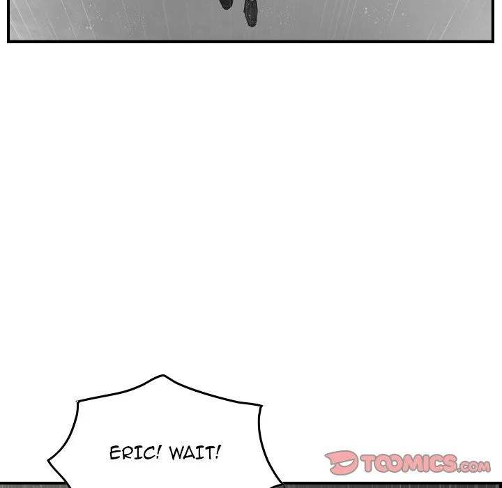 Manager chapter 91 page 45