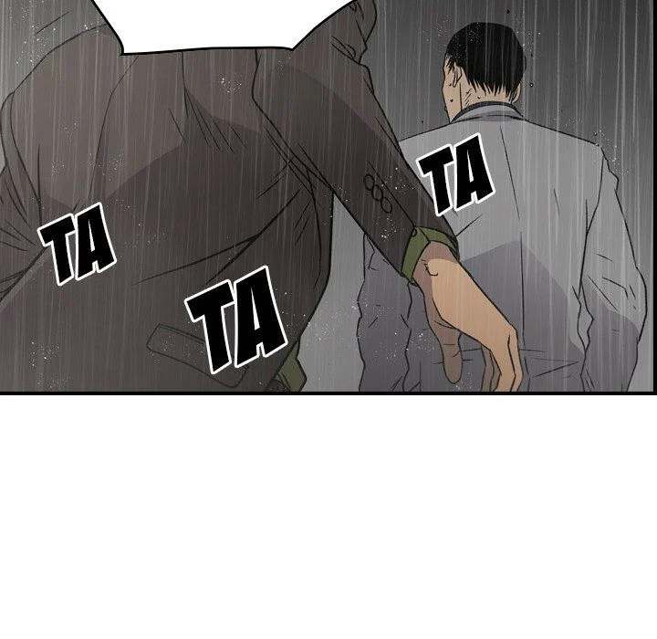 Manager chapter 91 page 46