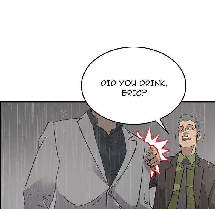 Manager chapter 91 page 47