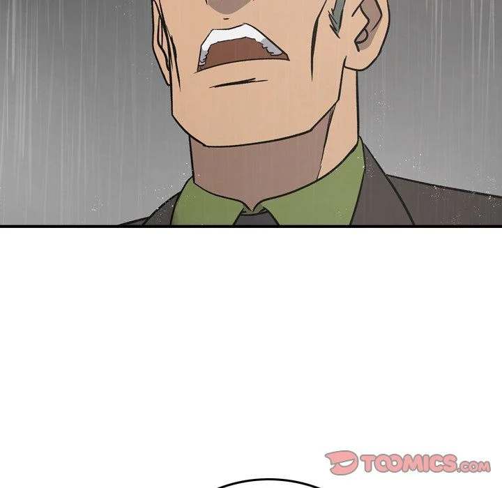 Manager chapter 91 page 51