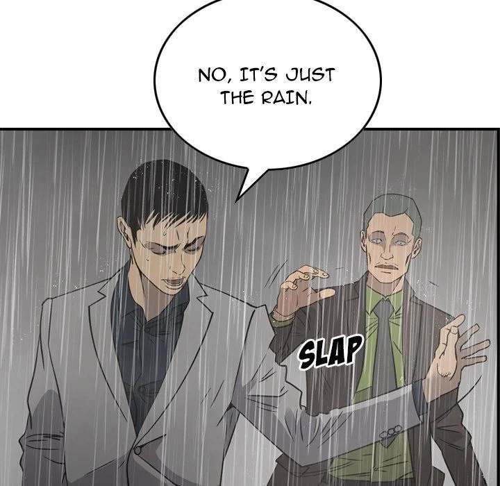 Manager chapter 91 page 52