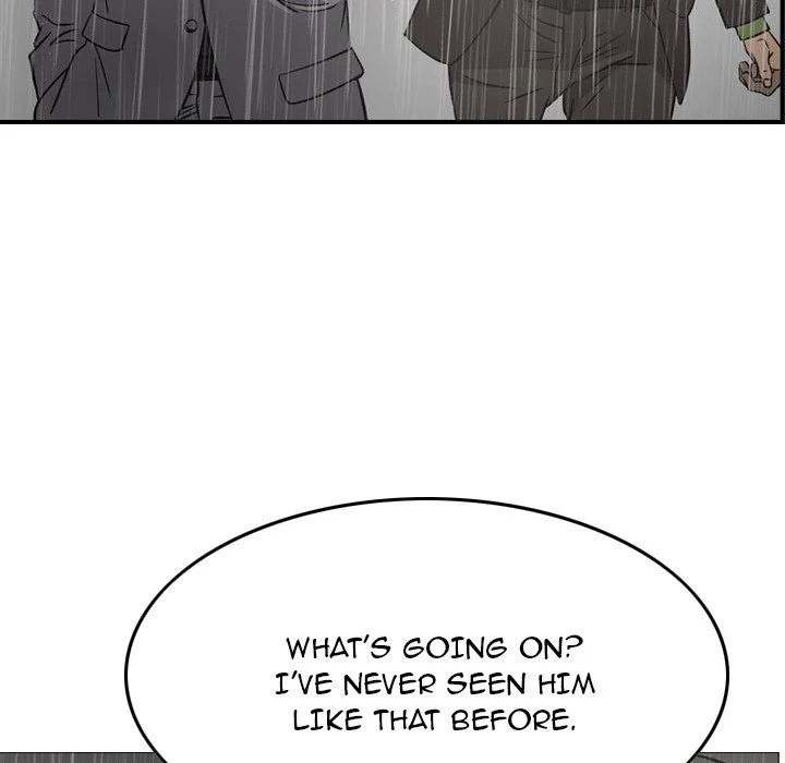 Manager chapter 91 page 53