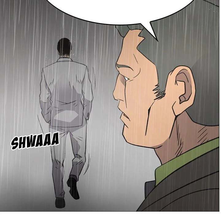 Manager chapter 91 page 54
