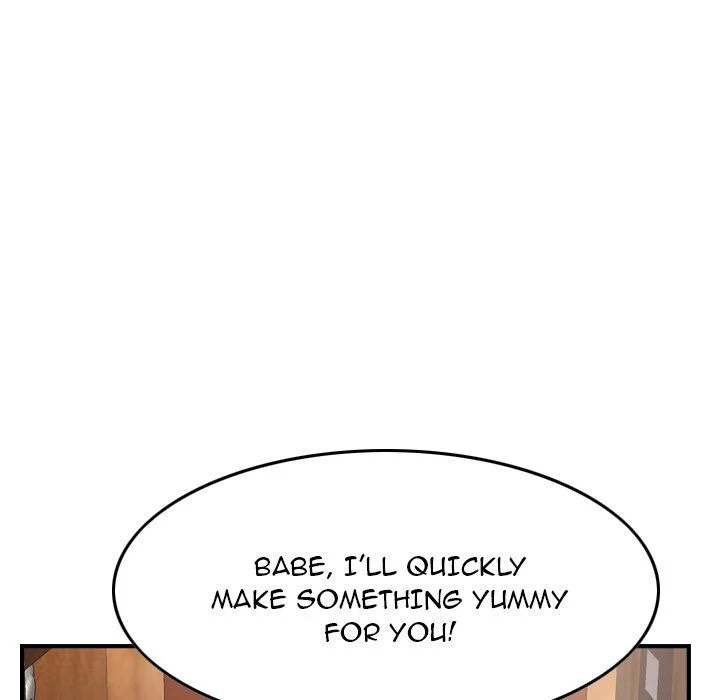 Manager chapter 91 page 55