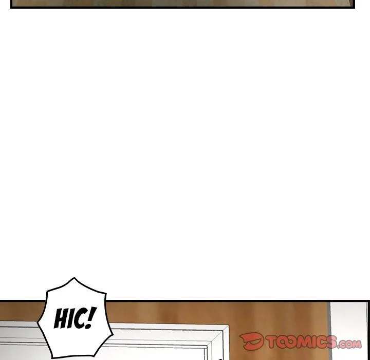 Manager chapter 91 page 57