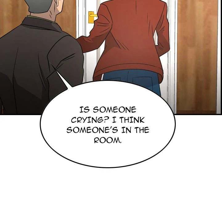 Manager chapter 91 page 60