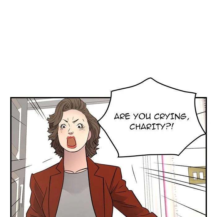 Manager chapter 91 page 61