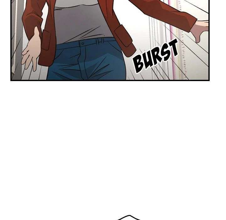 Manager chapter 91 page 62