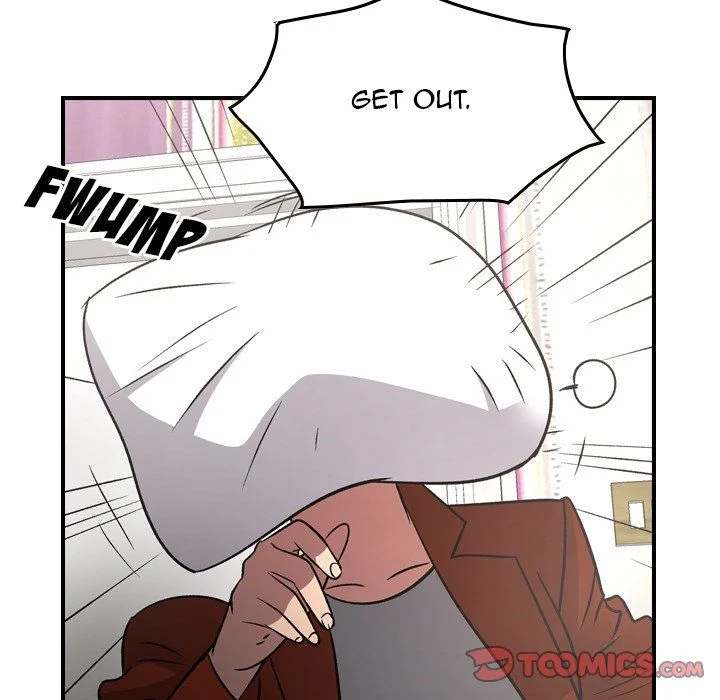 Manager chapter 91 page 63