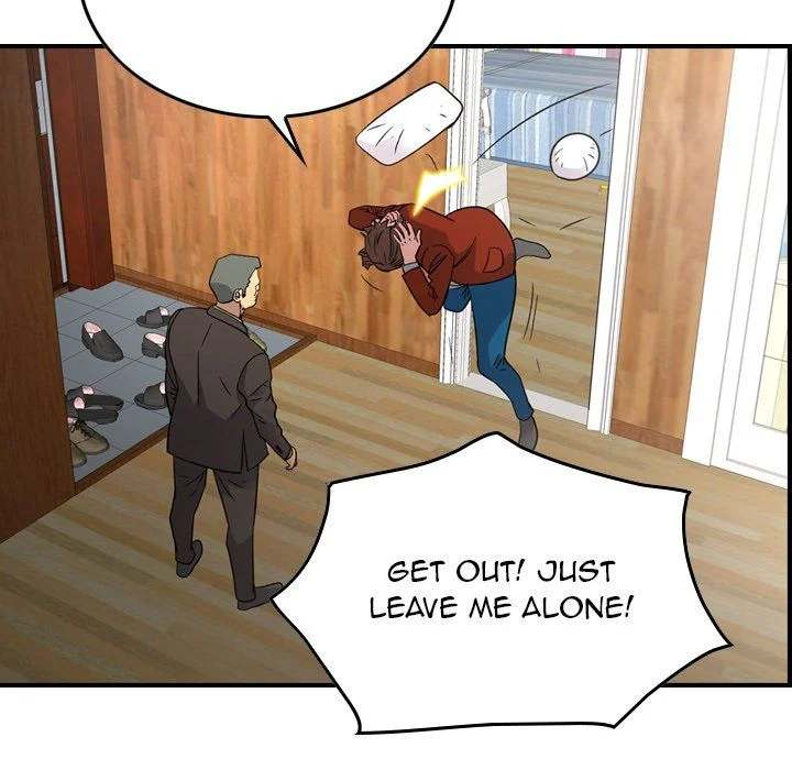 Manager chapter 91 page 65