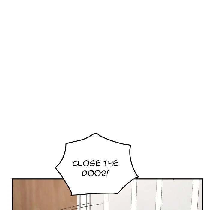 Manager chapter 91 page 66
