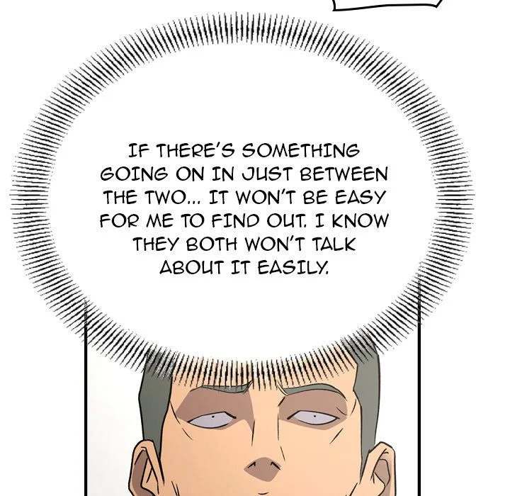 Manager chapter 91 page 70
