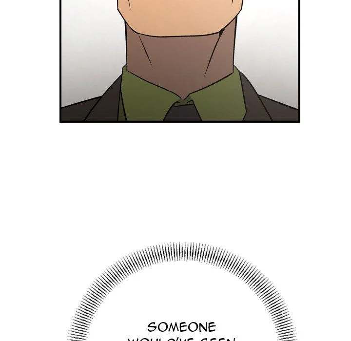Manager chapter 91 page 73