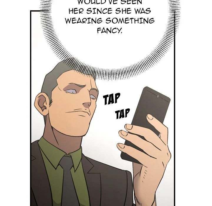 Manager chapter 91 page 74