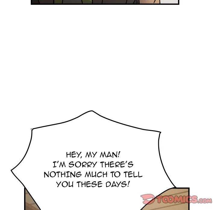 Manager chapter 91 page 75
