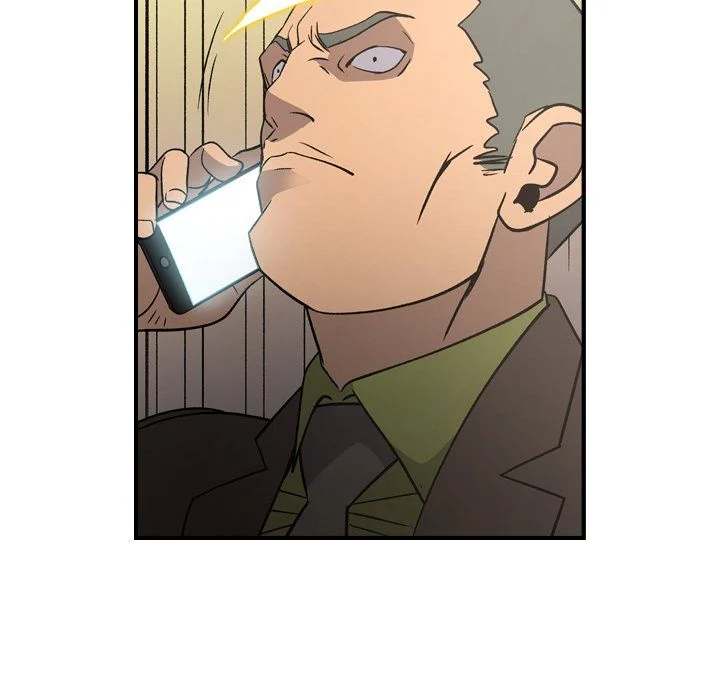 Manager chapter 91 page 78