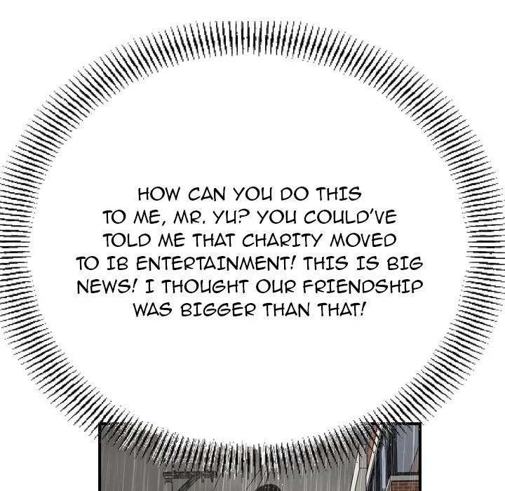 Manager chapter 91 page 79