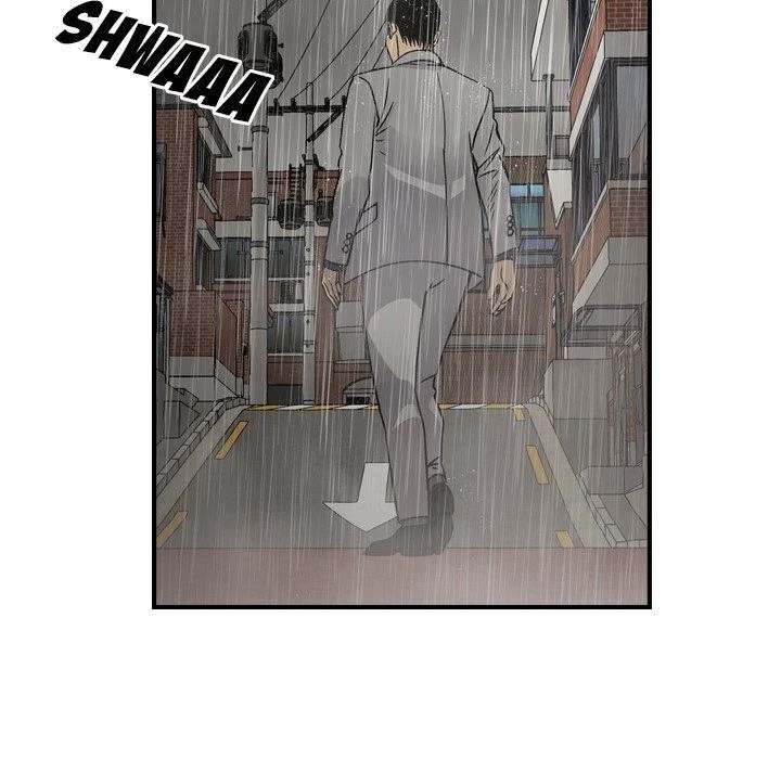 Manager chapter 91 page 80