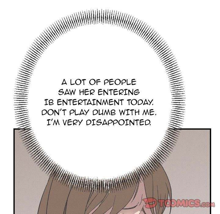 Manager chapter 91 page 81
