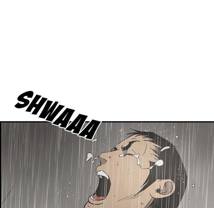 Manager chapter 91 page 83