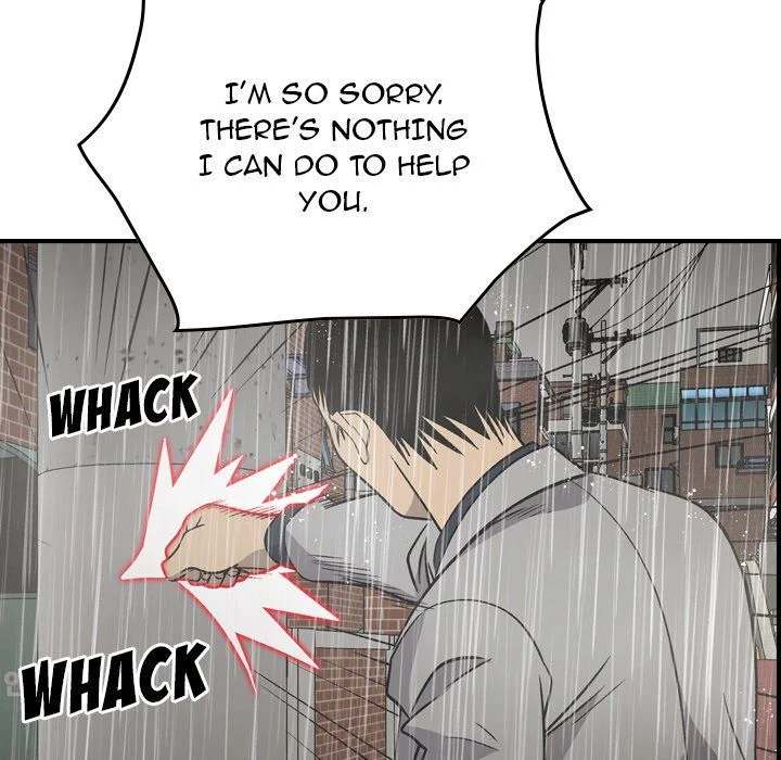 Manager chapter 91 page 85