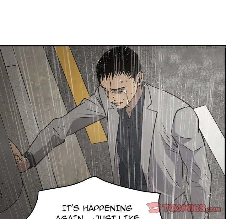 Manager chapter 91 page 87