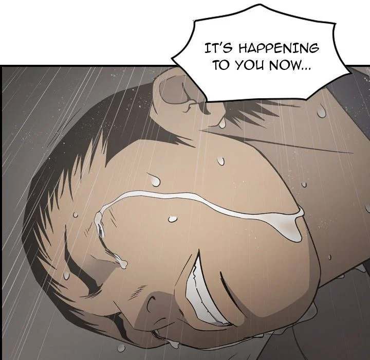 Manager chapter 91 page 89