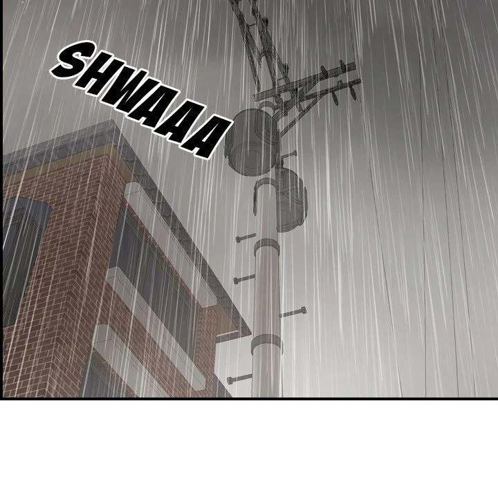 Manager chapter 91 page 91