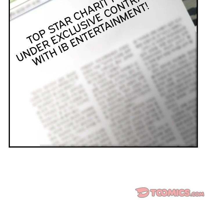 Manager chapter 91 page 93