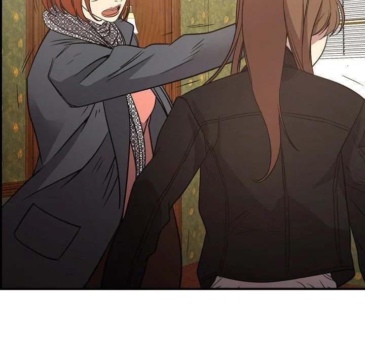 Manager chapter 91 page 97