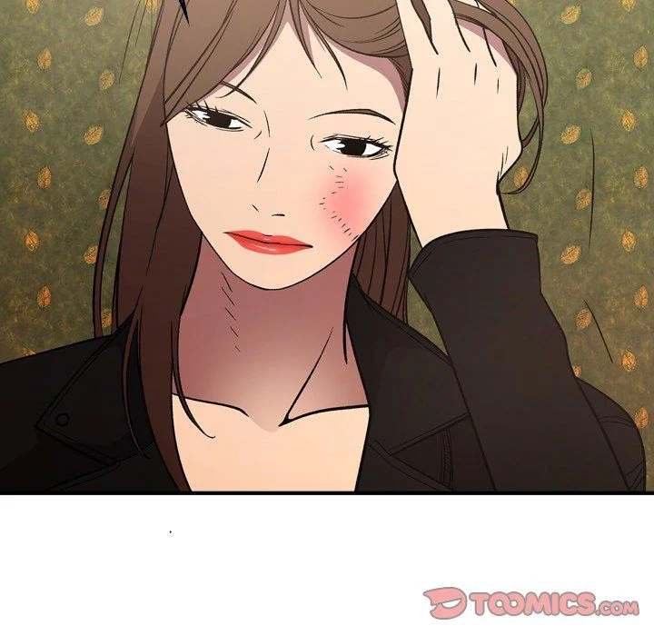 Manager chapter 91 page 99