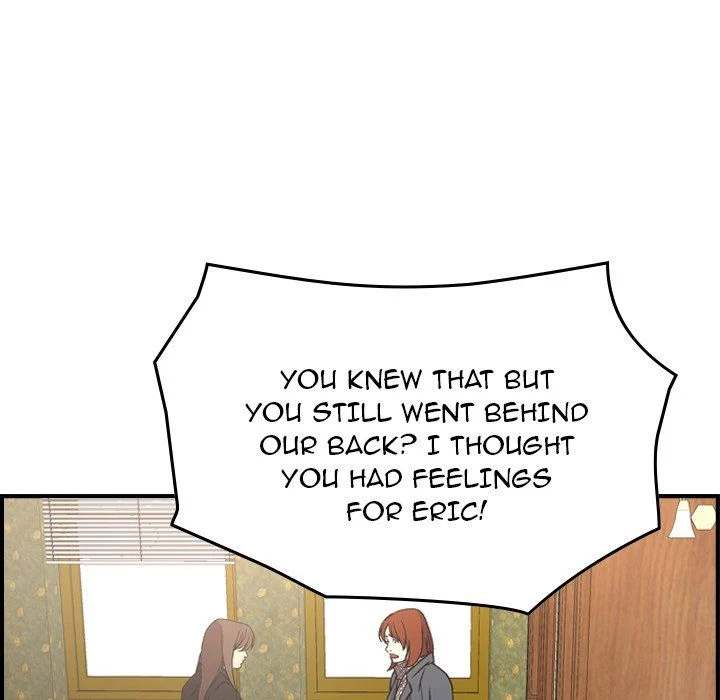 Manager chapter 91 page 100