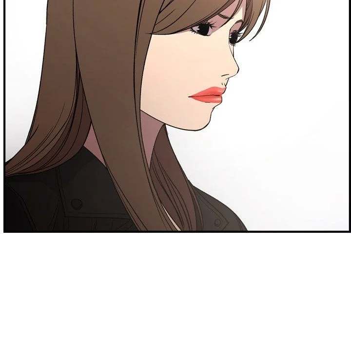 Manager chapter 91 page 103