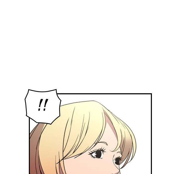 Manager chapter 91 page 104