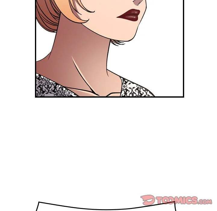 Manager chapter 91 page 105