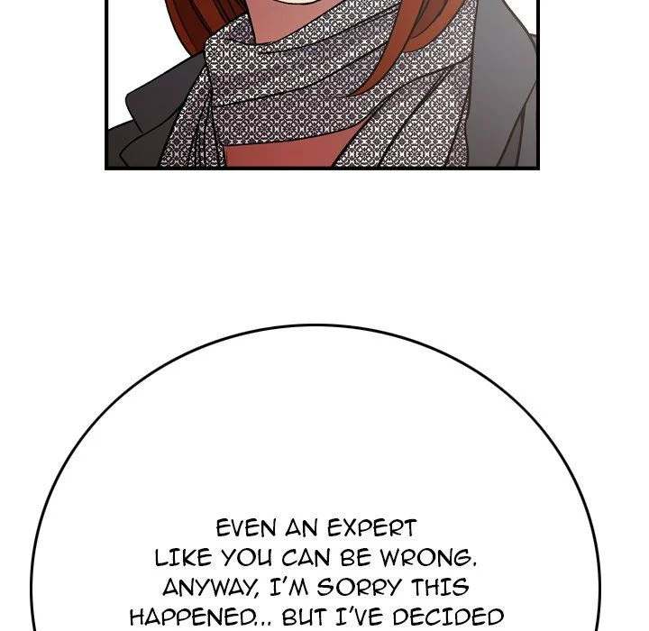 Manager chapter 91 page 107