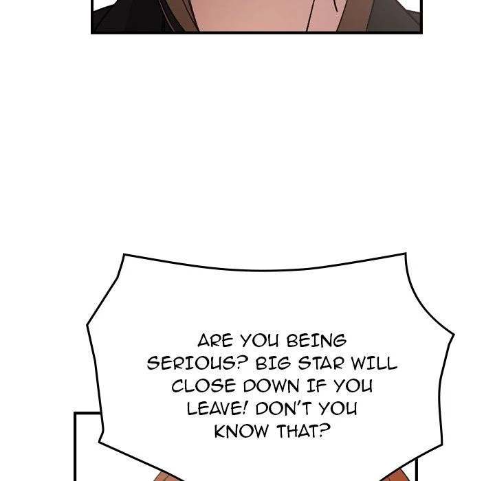 Manager chapter 91 page 109