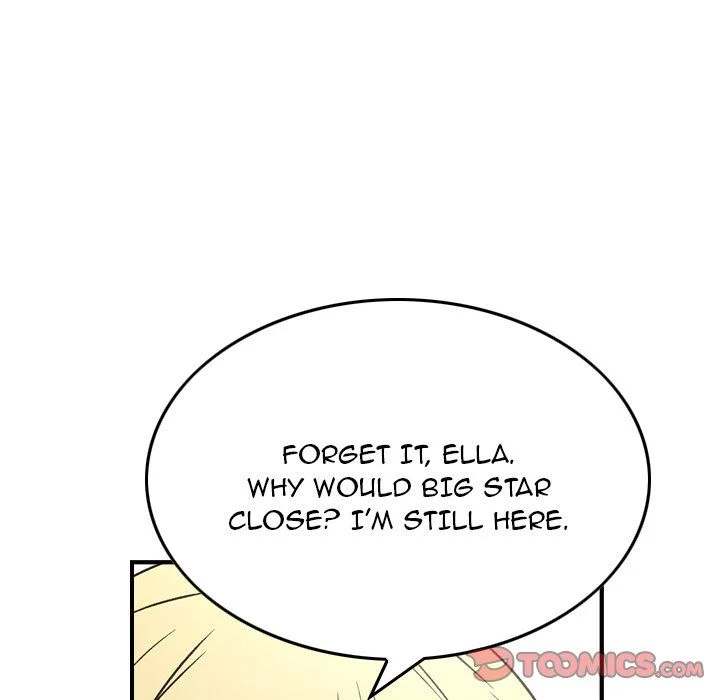 Manager chapter 91 page 111