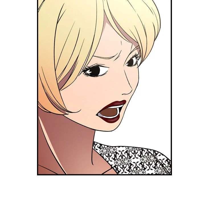 Manager chapter 91 page 112