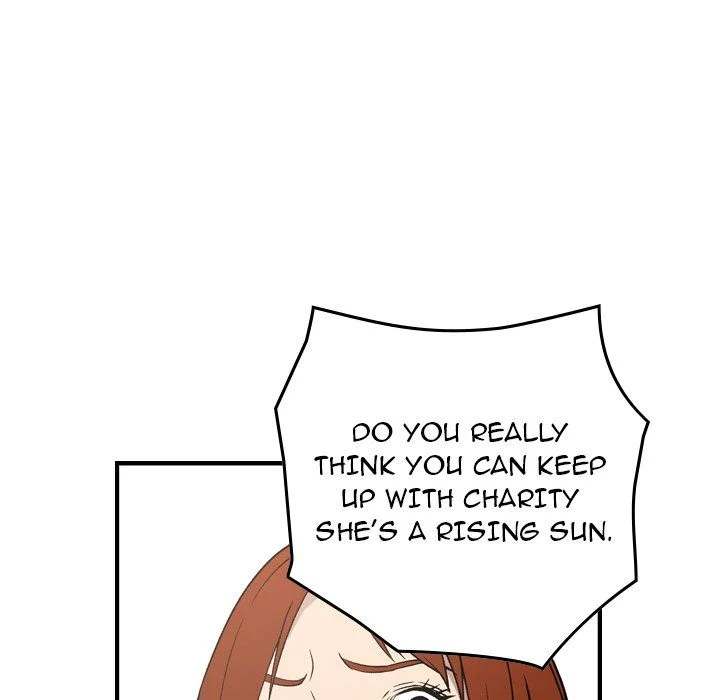 Manager chapter 91 page 113