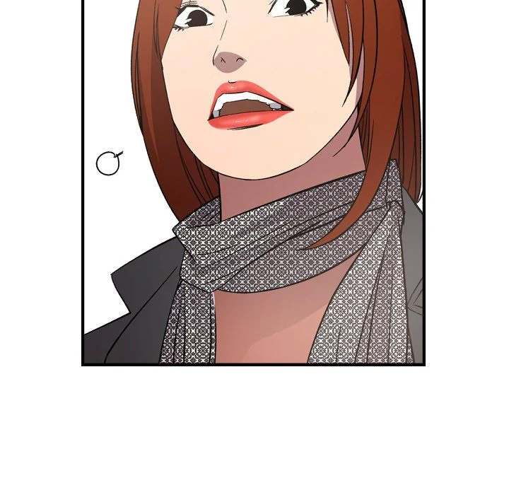 Manager chapter 91 page 114