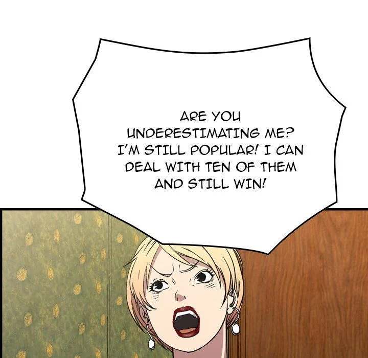 Manager chapter 91 page 115