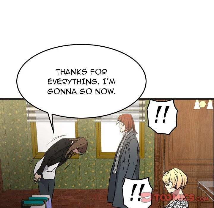 Manager chapter 91 page 117
