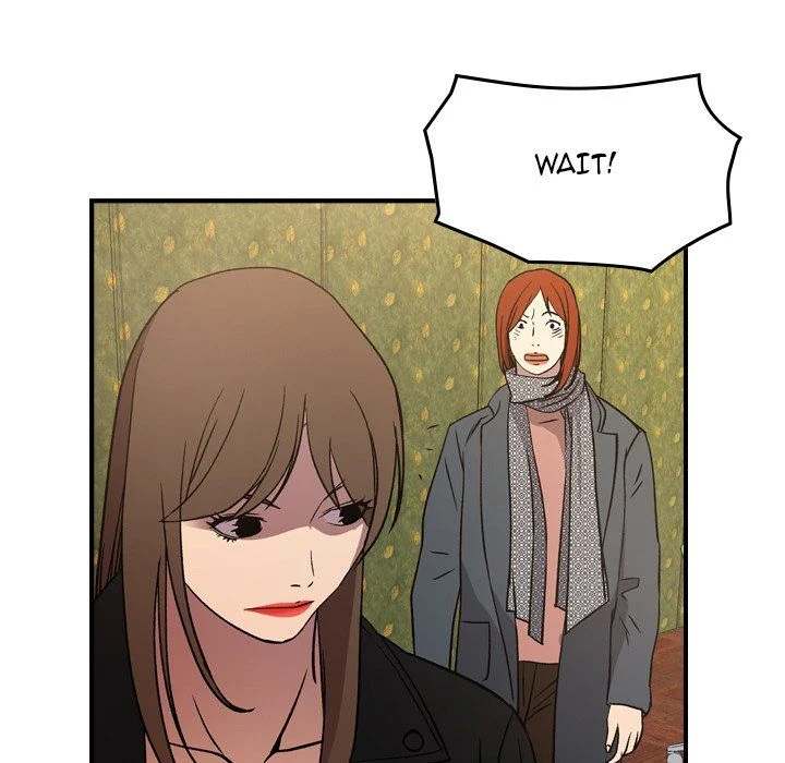 Manager chapter 91 page 119