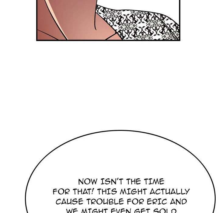 Manager chapter 91 page 122